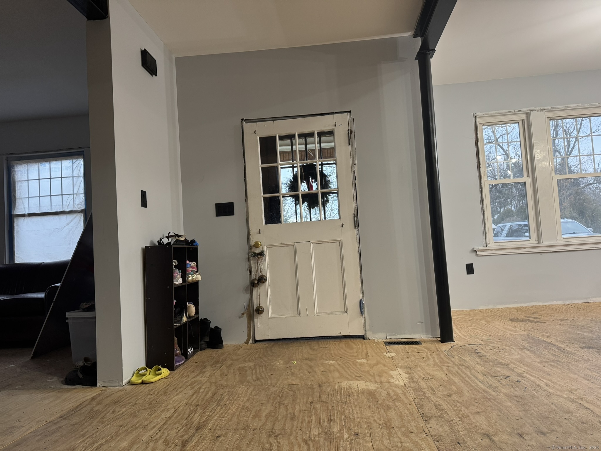 127 Lambert Avenue, Meriden, Connecticut image 19
