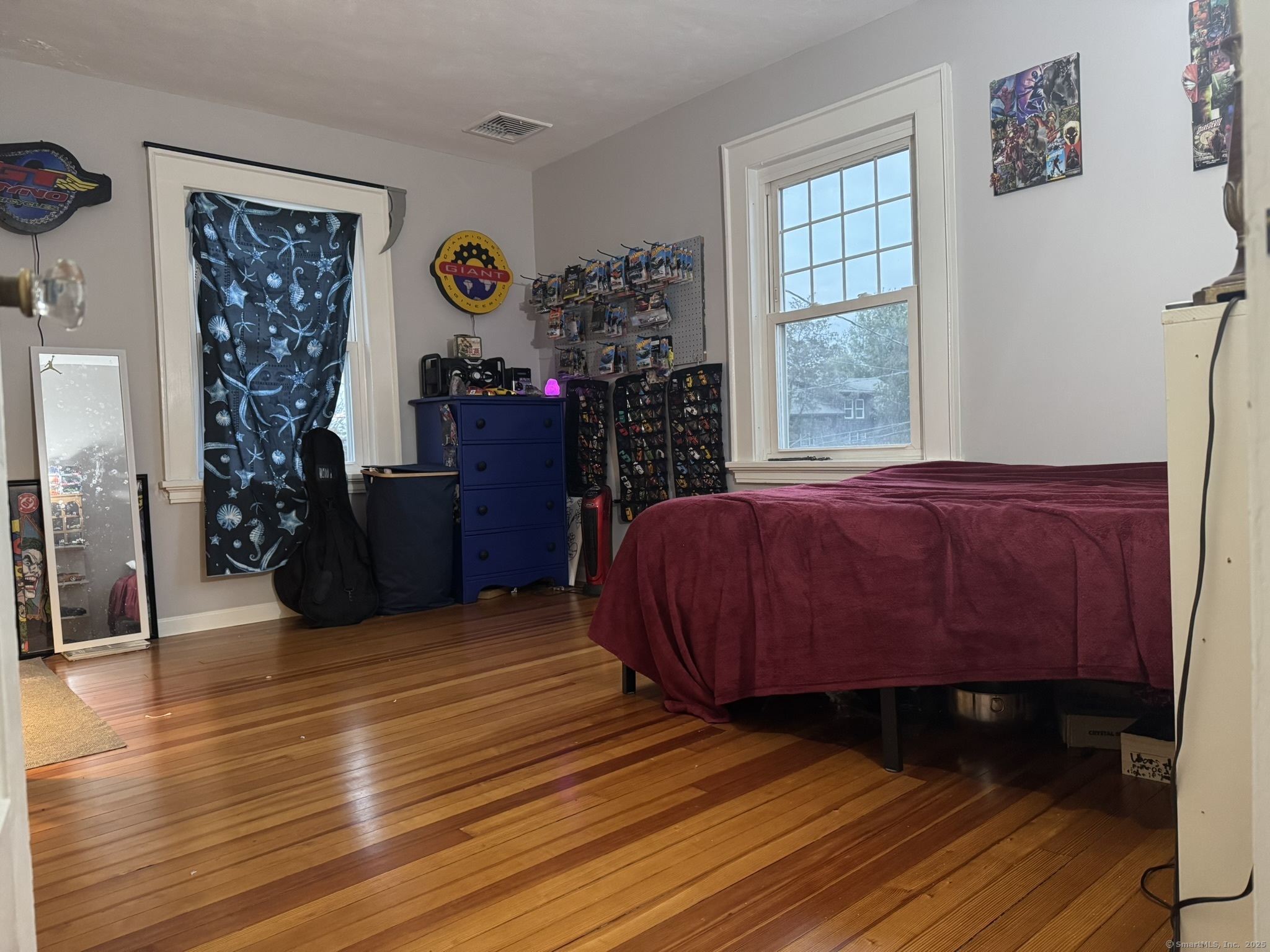 127 Lambert Avenue, Meriden, Connecticut image 26