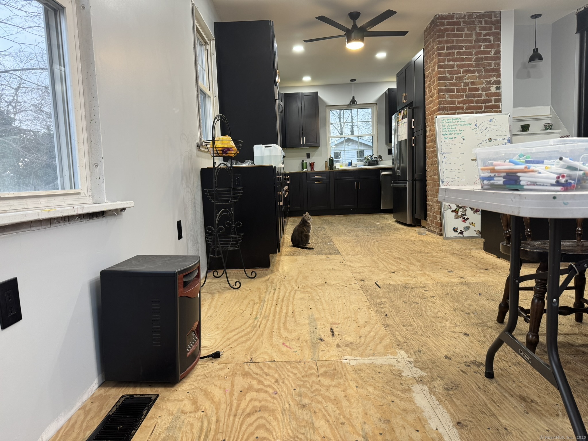 127 Lambert Avenue, Meriden, Connecticut image 8