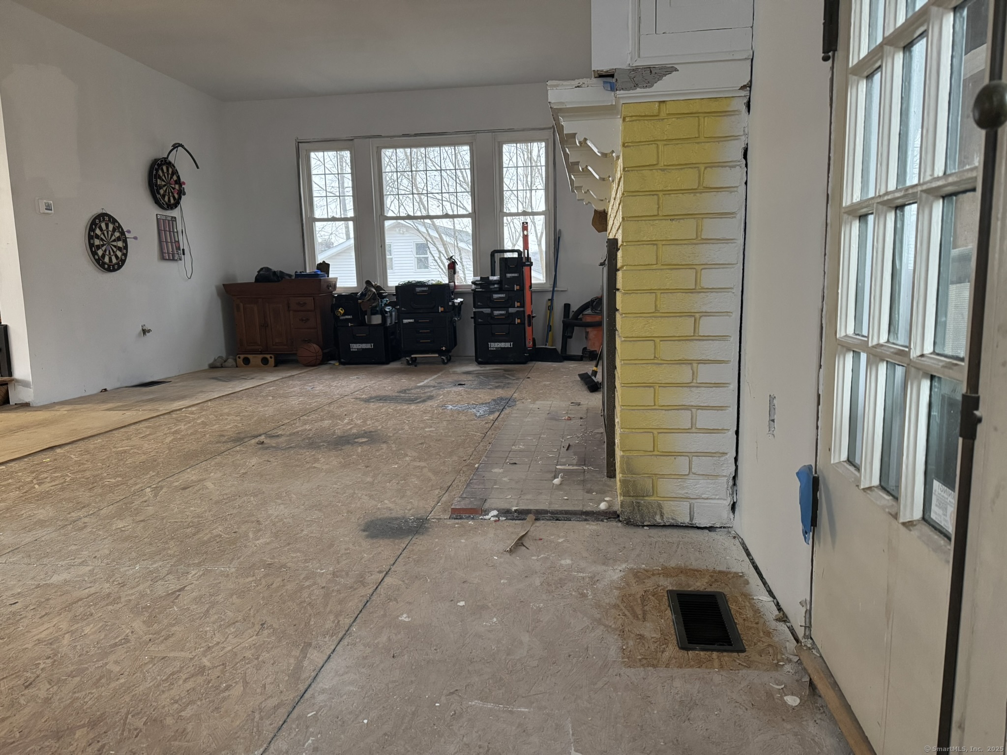 127 Lambert Avenue, Meriden, Connecticut image 4
