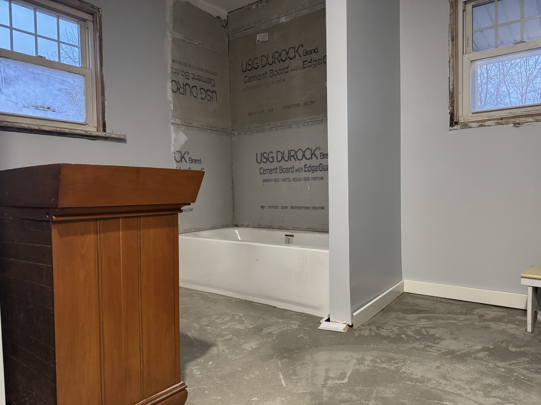 127 Lambert Avenue, Meriden, Connecticut image 24