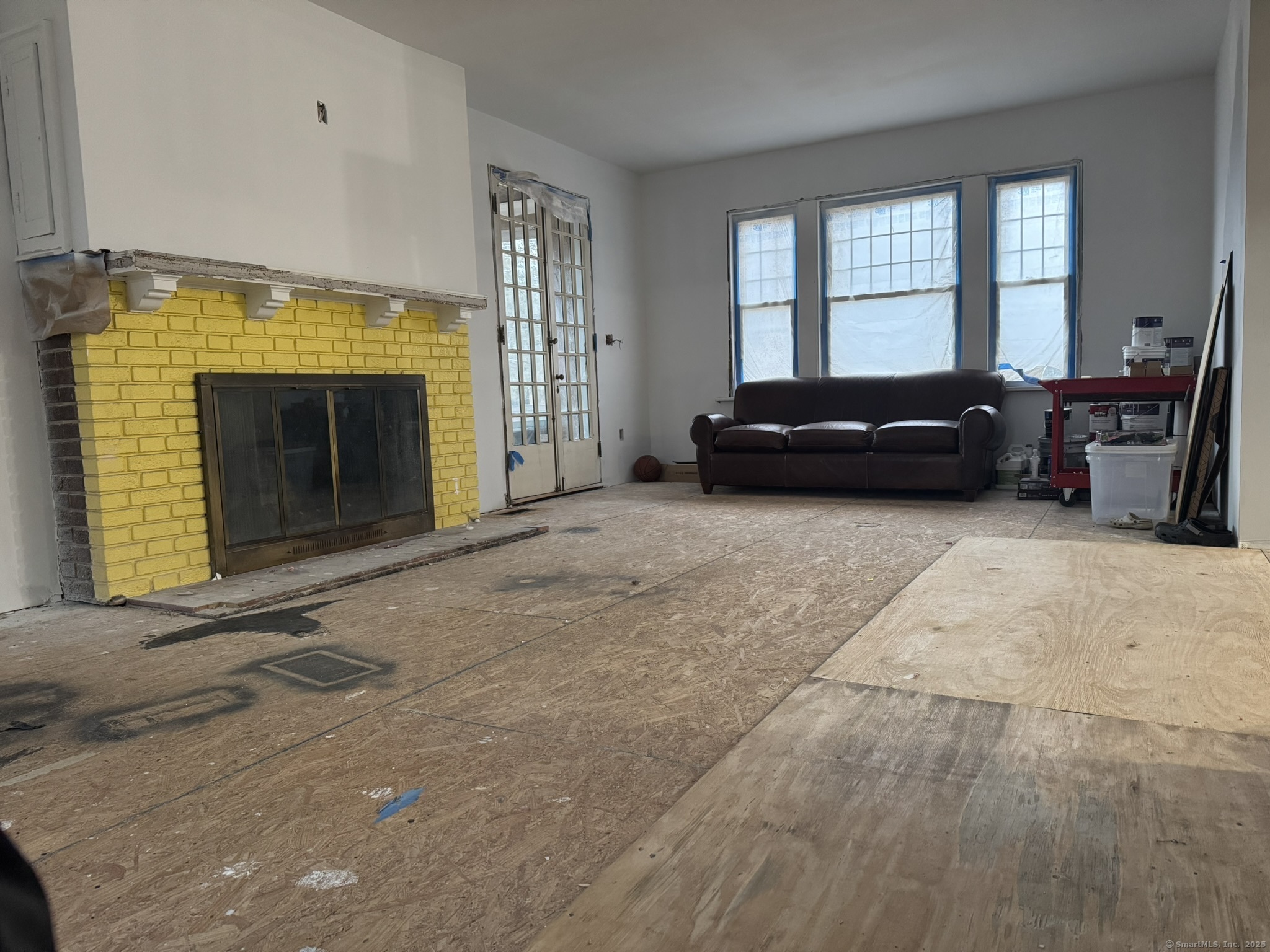 127 Lambert Avenue, Meriden, Connecticut image 3