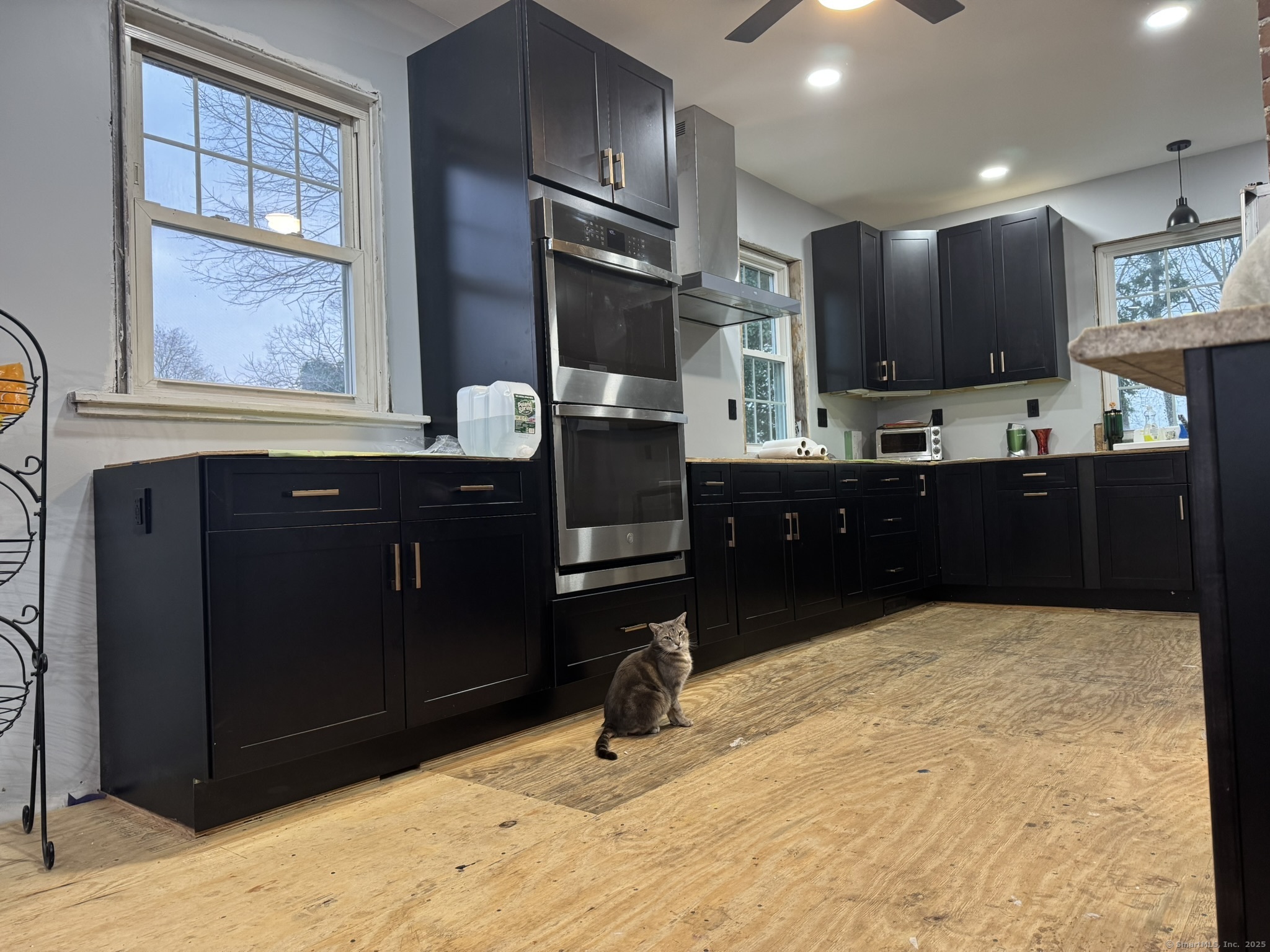 127 Lambert Avenue, Meriden, Connecticut image 7