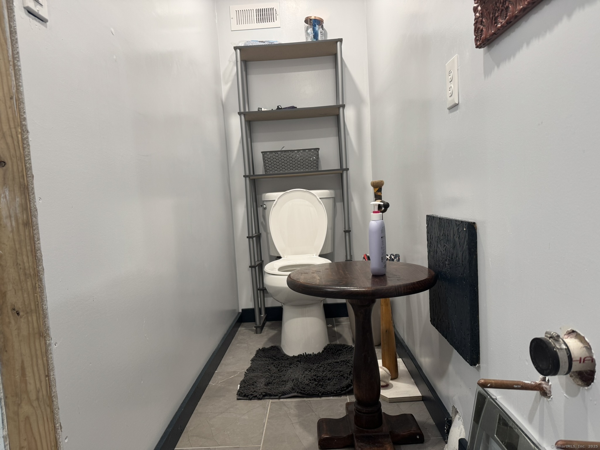 127 Lambert Avenue, Meriden, Connecticut image 36