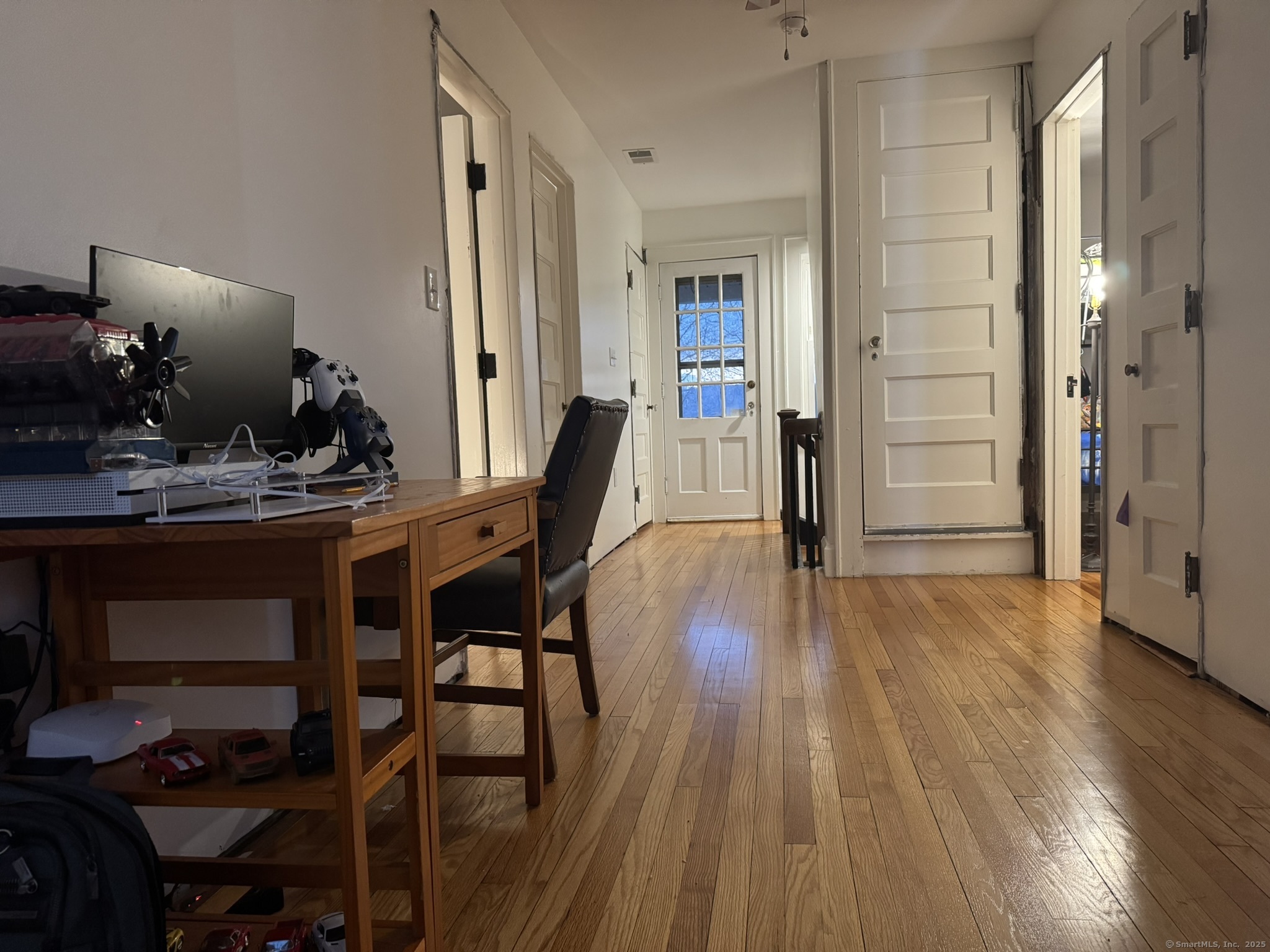 127 Lambert Avenue, Meriden, Connecticut image 39