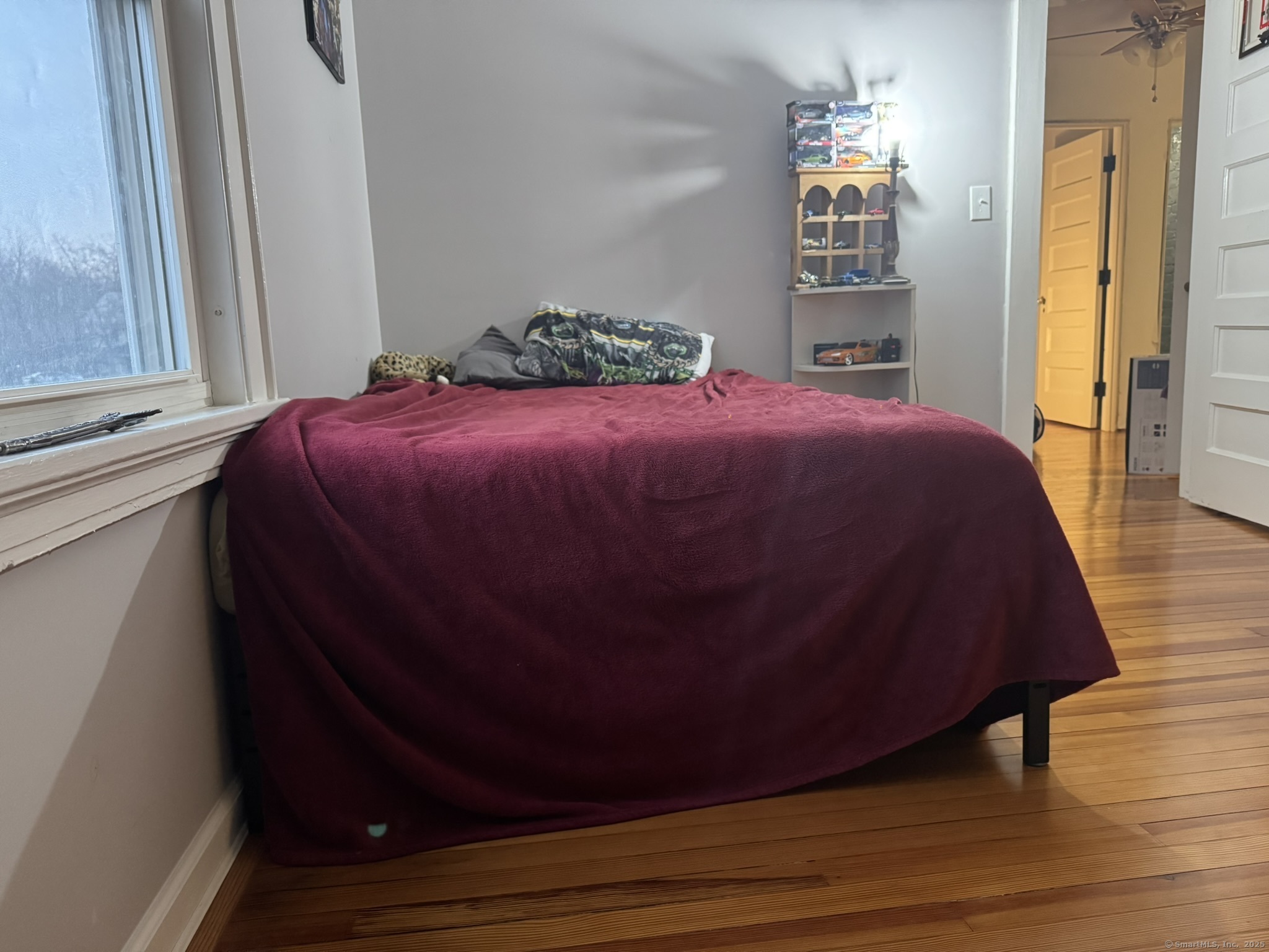 127 Lambert Avenue, Meriden, Connecticut image 27