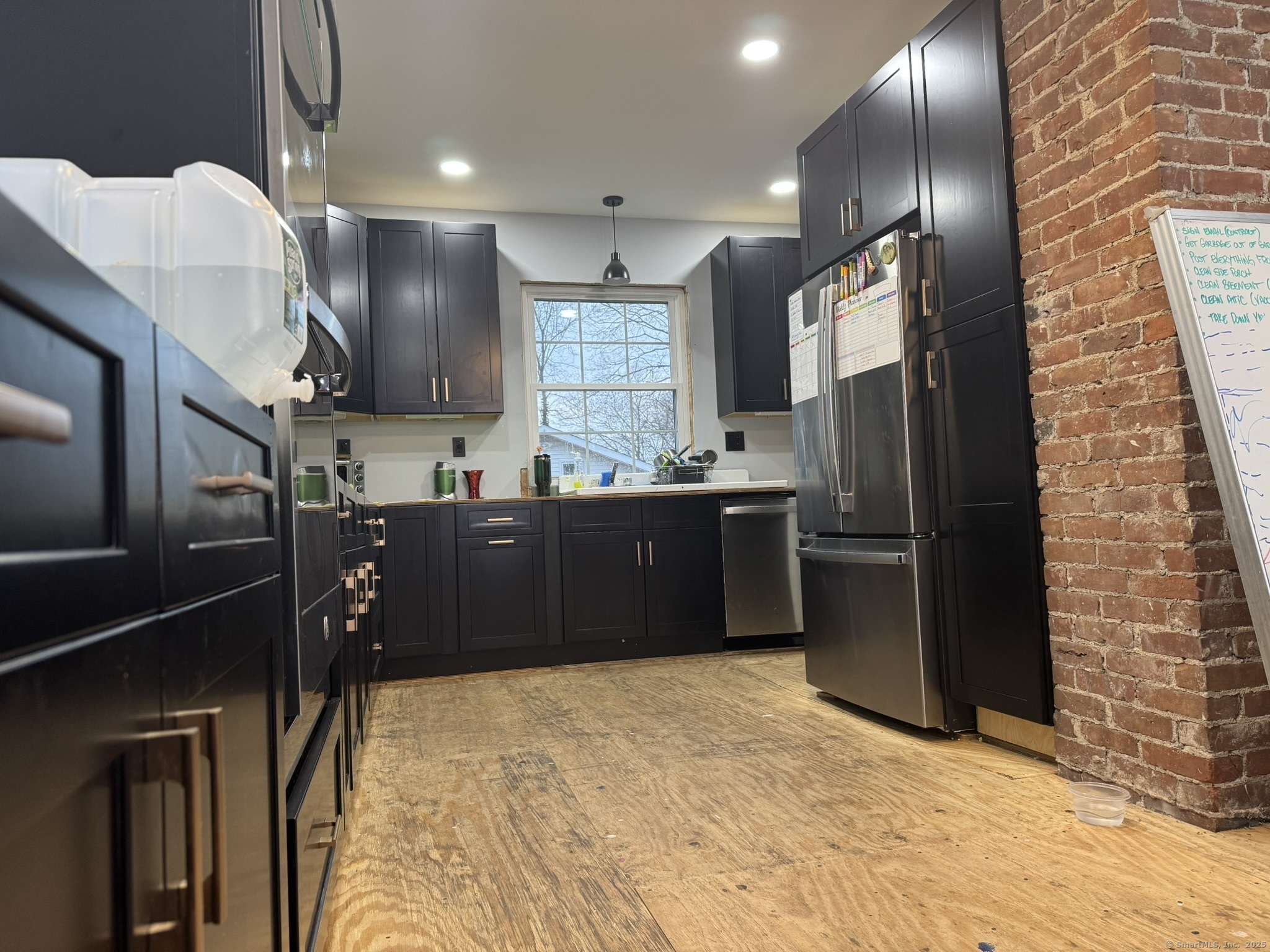 127 Lambert Avenue, Meriden, Connecticut image 14