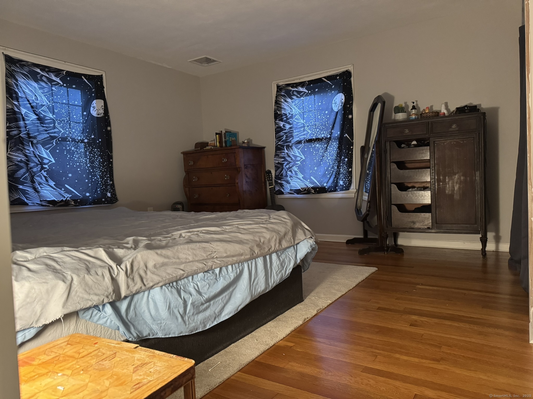 127 Lambert Avenue, Meriden, Connecticut image 20