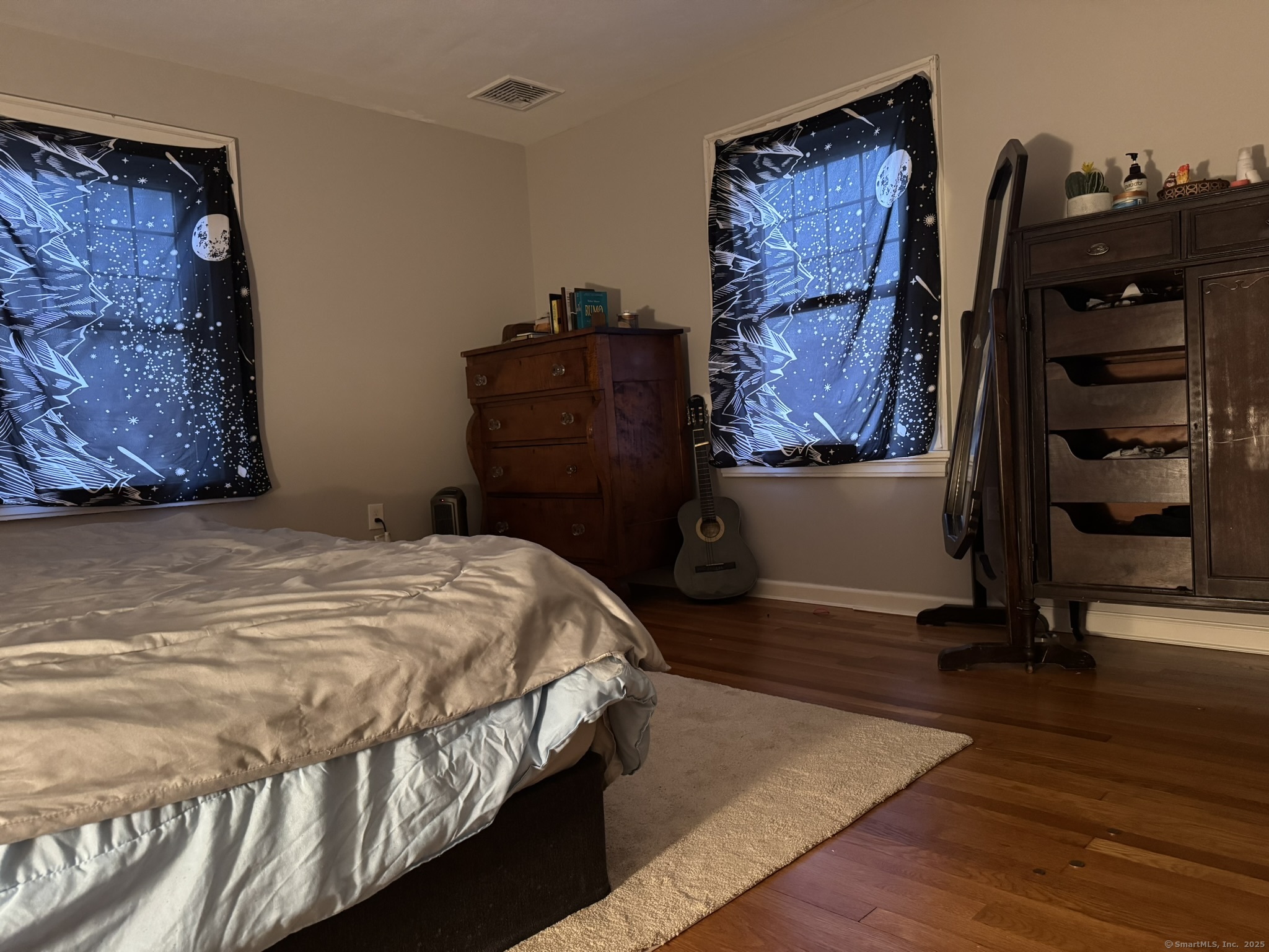 127 Lambert Avenue, Meriden, Connecticut image 23