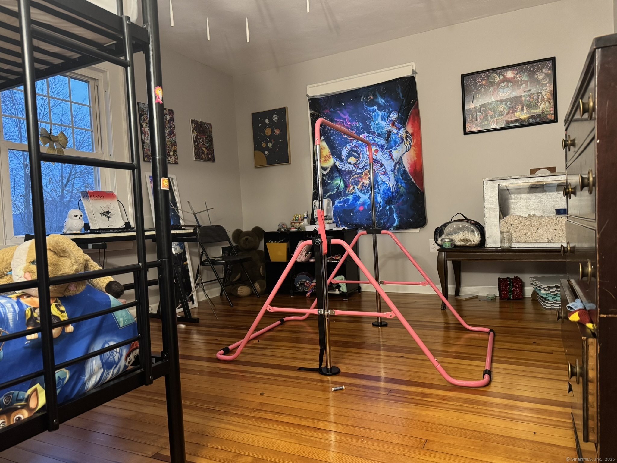127 Lambert Avenue, Meriden, Connecticut image 31