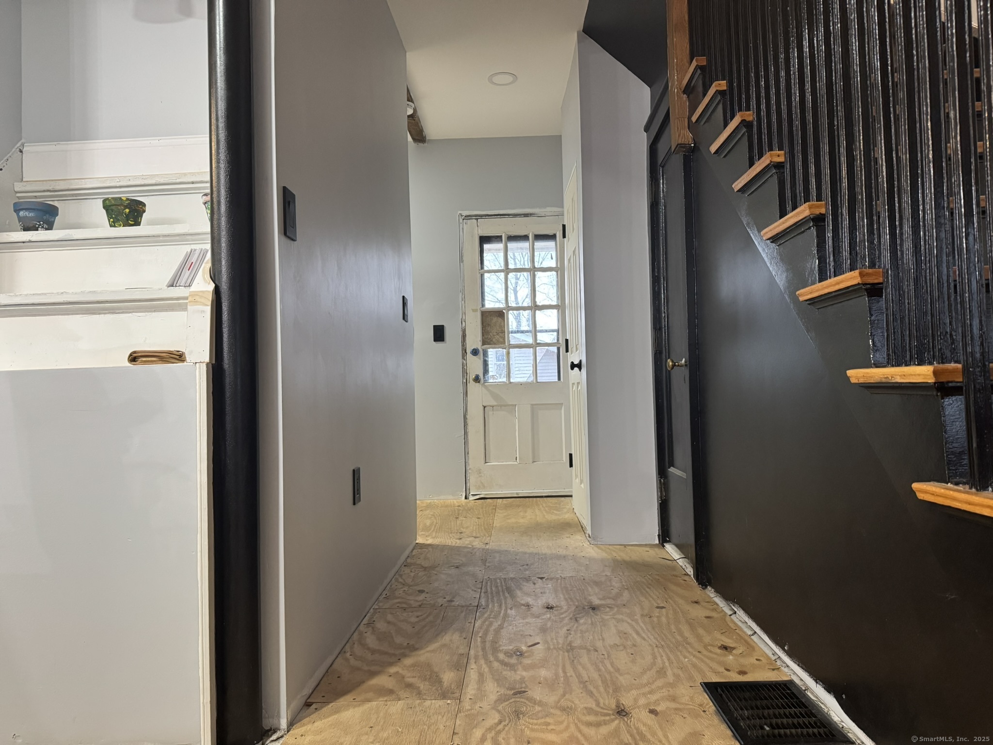 127 Lambert Avenue, Meriden, Connecticut image 16