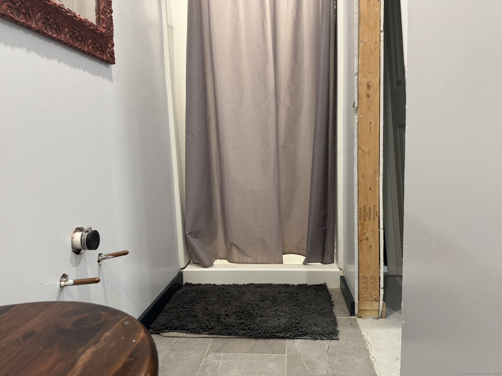 127 Lambert Avenue, Meriden, Connecticut image 37