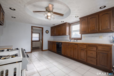 Tiny photo for 472 West Street, Bristol, CT 06010 (MLS # 24215708)