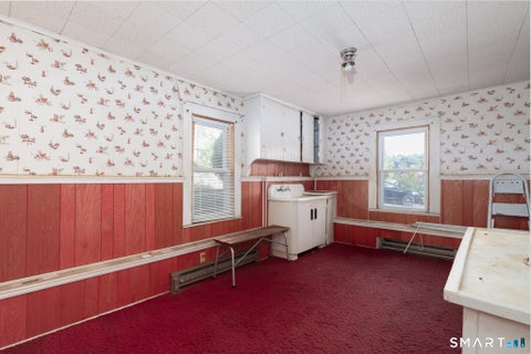 Tiny photo for 472 West Street, Bristol, CT 06010 (MLS # 24215708)