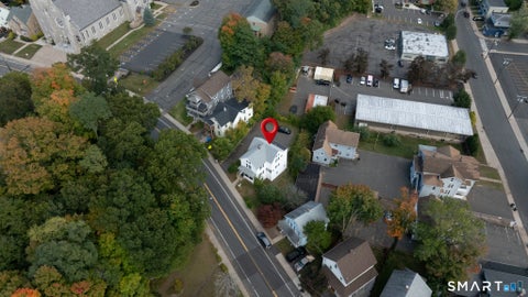 Tiny photo for 472 West Street, Bristol, CT 06010 (MLS # 24215708)