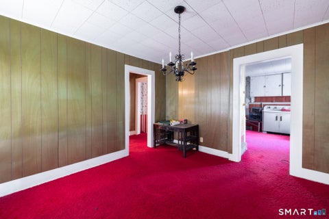 Tiny photo for 472 West Street, Bristol, CT 06010 (MLS # 24215708)