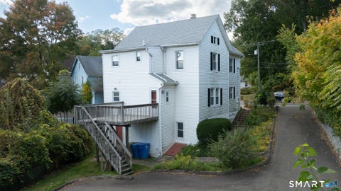 Tiny photo for 472 West Street, Bristol, CT 06010 (MLS # 24215708)