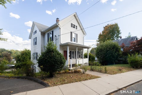 Tiny photo for 472 West Street, Bristol, CT 06010 (MLS # 24215708)