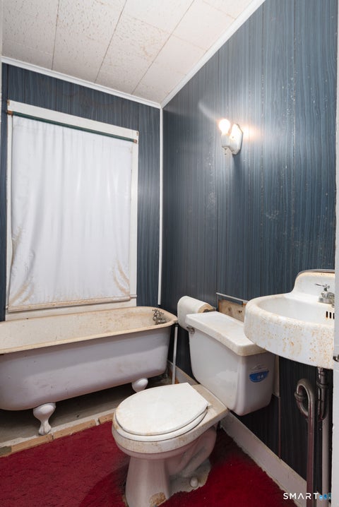 Tiny photo for 472 West Street, Bristol, CT 06010 (MLS # 24215708)