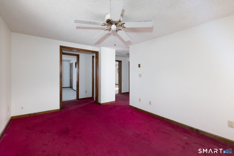 Tiny photo for 472 West Street, Bristol, CT 06010 (MLS # 24215708)