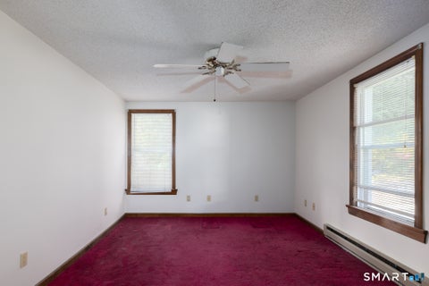 Tiny photo for 472 West Street, Bristol, CT 06010 (MLS # 24215708)