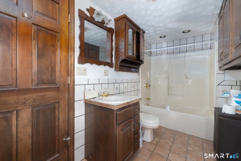Tiny photo for 472 West Street, Bristol, CT 06010 (MLS # 24215708)