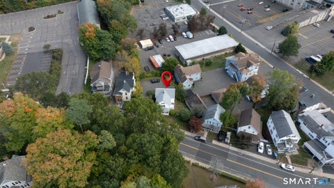 Tiny photo for 472 West Street, Bristol, CT 06010 (MLS # 24215708)