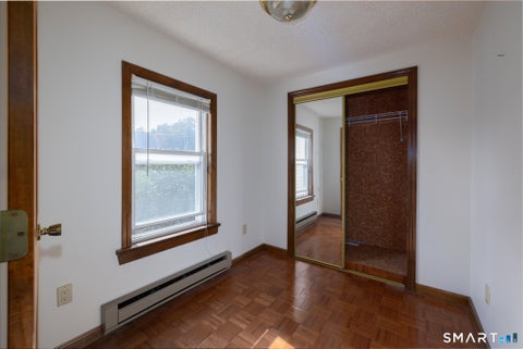 Tiny photo for 472 West Street, Bristol, CT 06010 (MLS # 24215708)