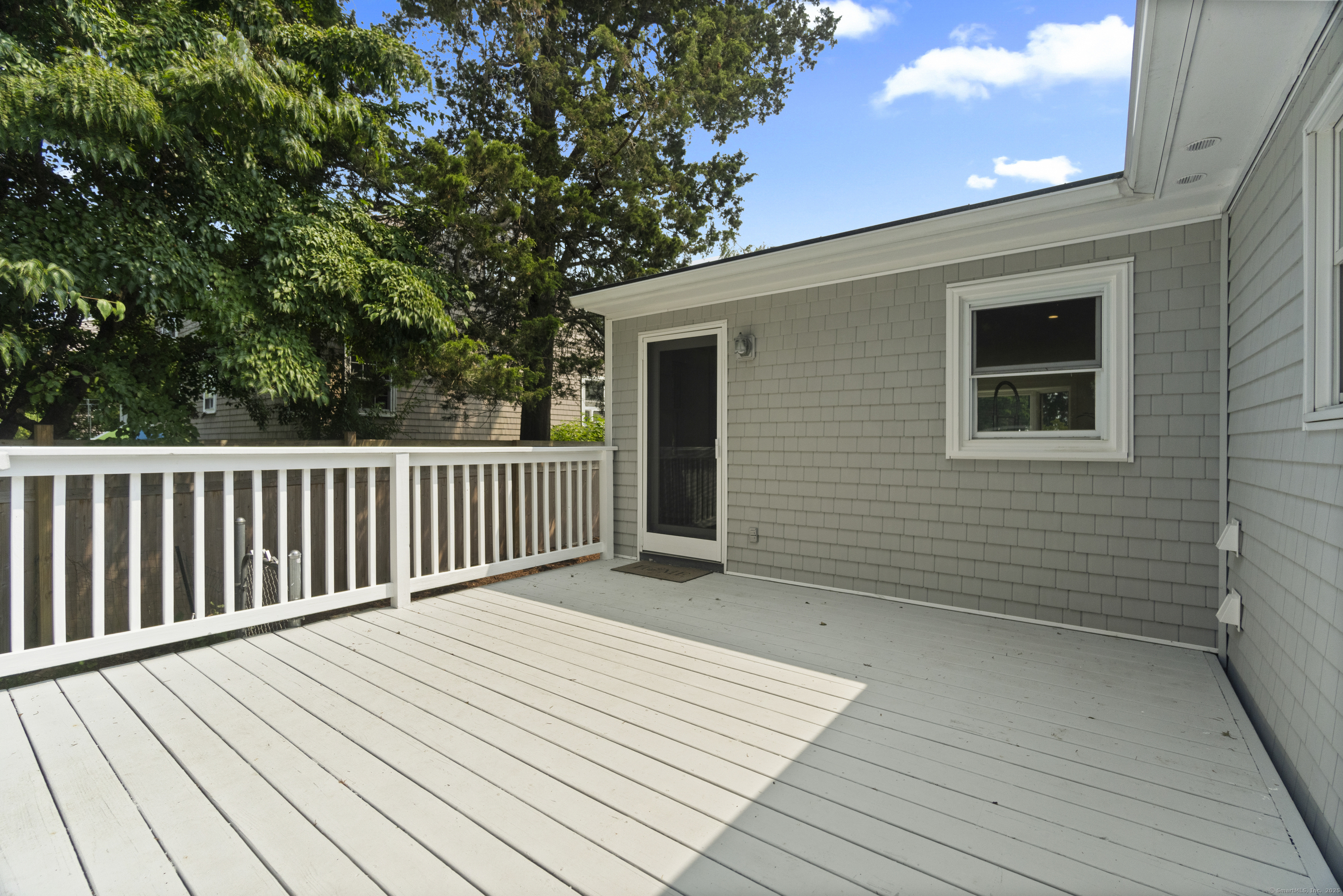 152 Old Evarts Lane