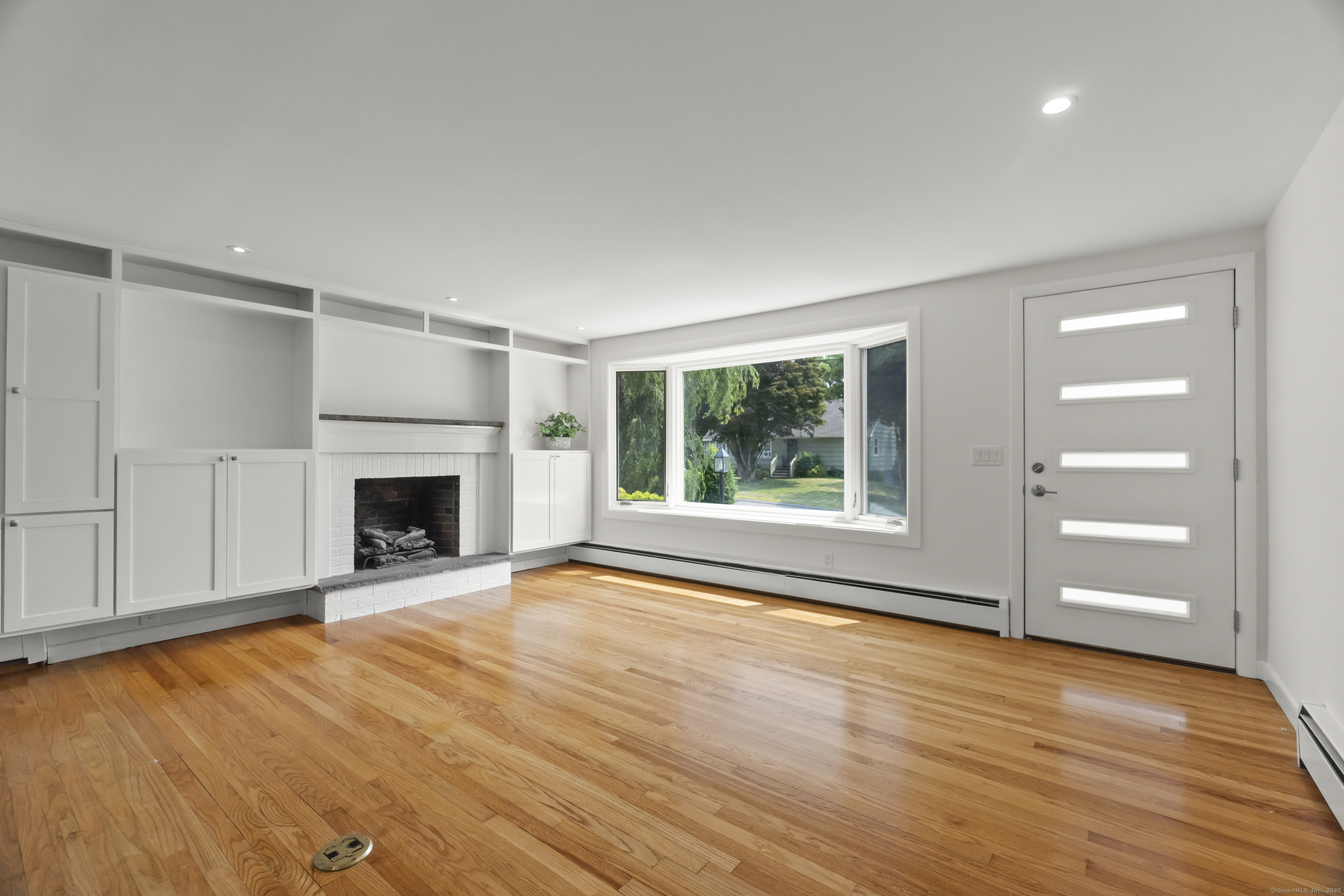 152 Old Evarts Lane
