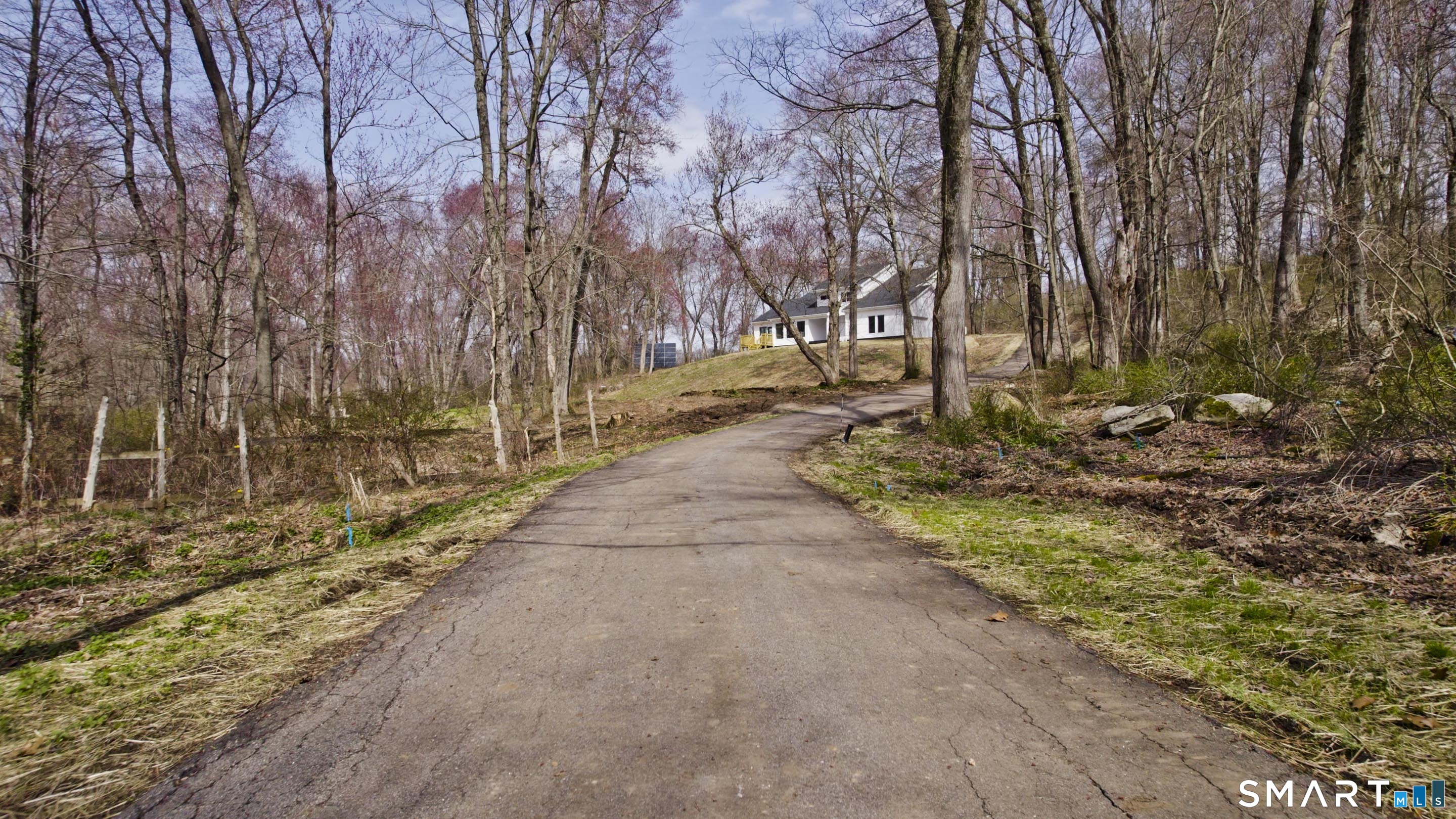 171 Porter Road