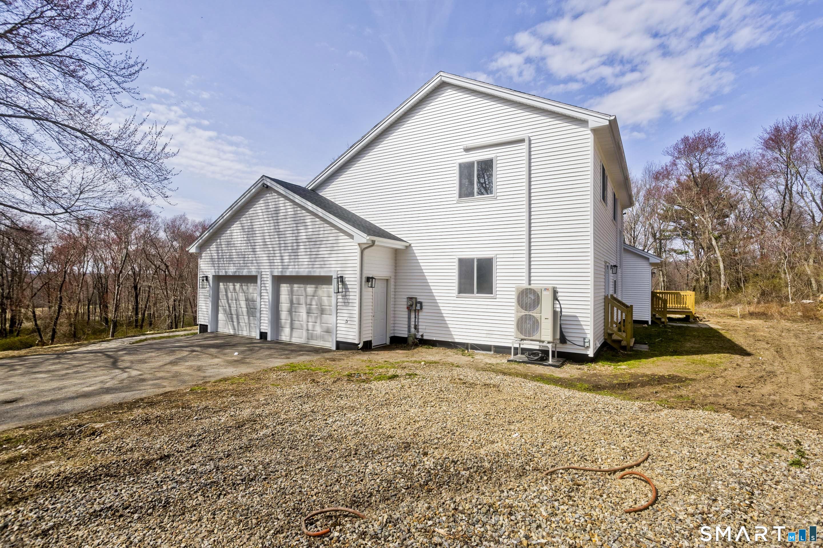 171 Porter Road