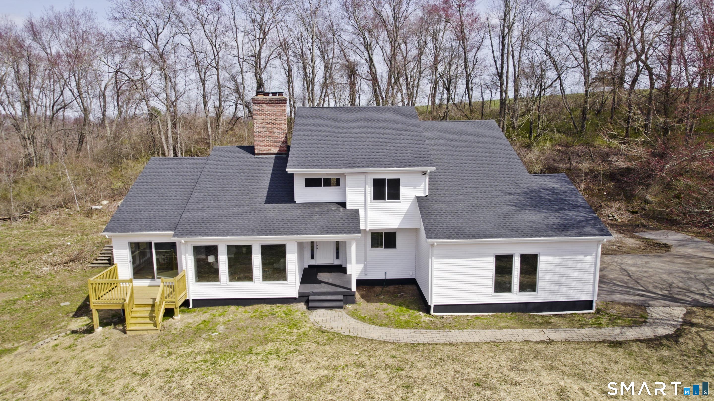 171 Porter Road