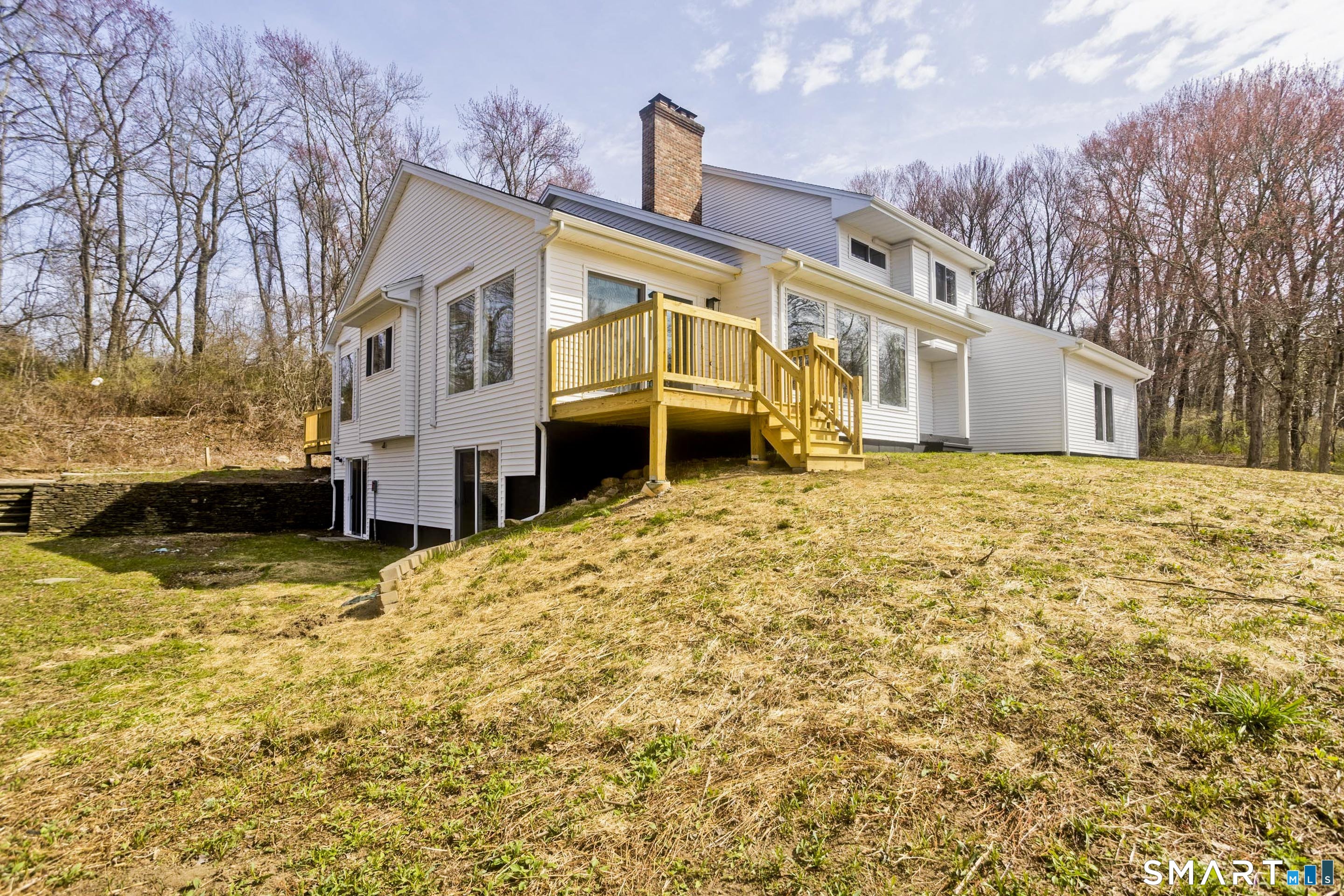 171 Porter Road