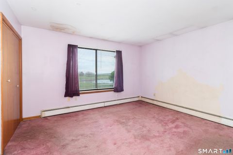 Tiny photo for 217 Short Beach Road, Stratford, CT 06615 (MLS # 24174987)