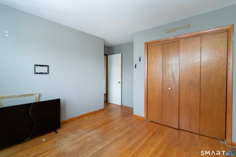 Tiny photo for 217 Short Beach Road, Stratford, CT 06615 (MLS # 24174987)