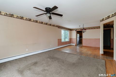 Tiny photo for 217 Short Beach Road, Stratford, CT 06615 (MLS # 24174987)