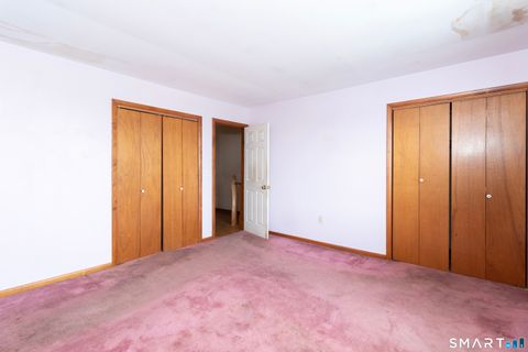 Tiny photo for 217 Short Beach Road, Stratford, CT 06615 (MLS # 24174987)