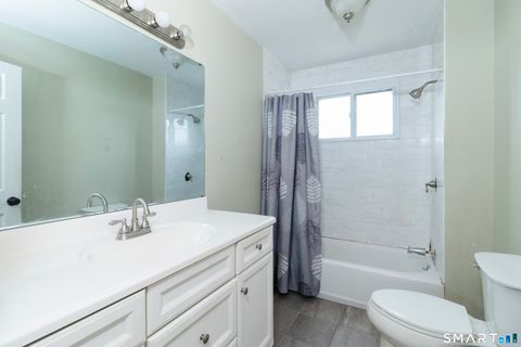 Tiny photo for 217 Short Beach Road, Stratford, CT 06615 (MLS # 24174987)