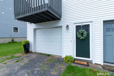 Tiny photo for 217 Short Beach Road, Stratford, CT 06615 (MLS # 24174987)
