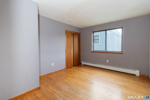 Tiny photo for 217 Short Beach Road, Stratford, CT 06615 (MLS # 24174987)