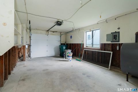 Tiny photo for 217 Short Beach Road, Stratford, CT 06615 (MLS # 24174987)