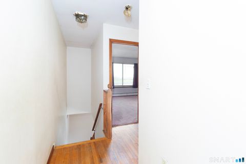 Tiny photo for 217 Short Beach Road, Stratford, CT 06615 (MLS # 24174987)
