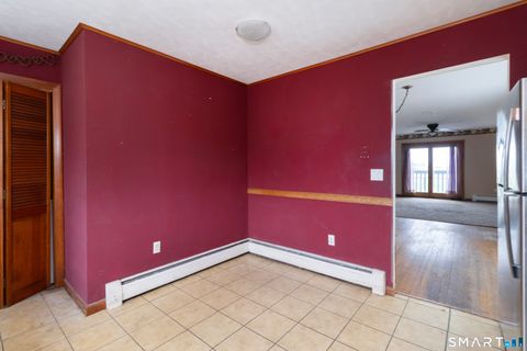 Tiny photo for 217 Short Beach Road, Stratford, CT 06615 (MLS # 24174987)