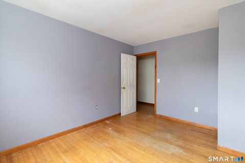 Tiny photo for 217 Short Beach Road, Stratford, CT 06615 (MLS # 24174987)