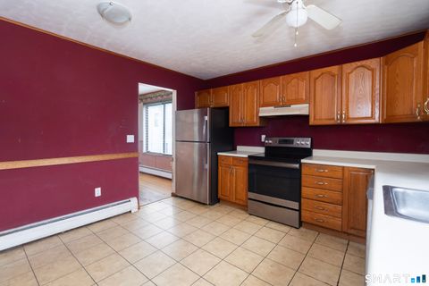 Tiny photo for 217 Short Beach Road, Stratford, CT 06615 (MLS # 24174987)