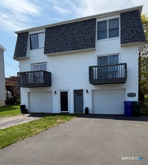 Photo of 217 Short Beach Road, Stratford, CT 06615 (MLS # 24174987)