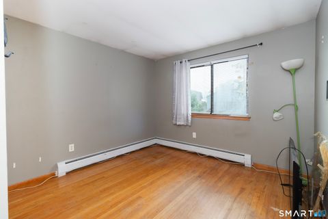 Tiny photo for 217 Short Beach Road, Stratford, CT 06615 (MLS # 24174987)