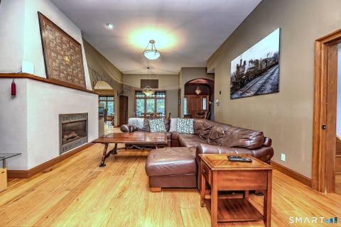 Tiny photo for Killingworth, CT 06419 (MLS # 24201234)