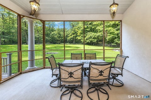 Tiny photo for Killingworth, CT 06419 (MLS # 24201234)